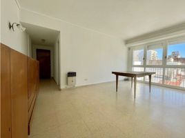 Appartement 1 chambre à vendre à General Pueyrredon, Buenos Aires, General Pueyrredon