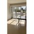 Appartement 1 chambre à vendre à General Pueyrredon, Buenos Aires, General Pueyrredon