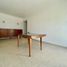 Appartement 1 chambre à vendre à General Pueyrredon, Buenos Aires, General Pueyrredon