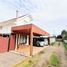 4 Bedroom Villa for sale in Ranquil, Nuble, Ranquil, Itata