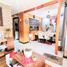 4 Habitación Casa en venta en Ñuble, Ránquil, Itata, Ñuble