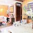 4 Habitación Casa en venta en Ñuble, Ránquil, Itata, Ñuble