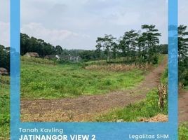  Land for sale in Cikeruh, Sumedang, Cikeruh