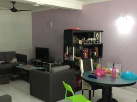 4 Bilik Tidur Rumah for sale in Johor Bahru, Johor, Tebrau, Johor Bahru