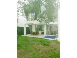 5 Habitación Villa en venta en Olaya, Antioquia, Olaya