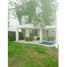 5 Schlafzimmer Haus zu verkaufen in Olaya, Antioquia, Olaya