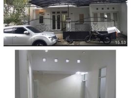 4 Kamar Rumah for rent in Lakarsantri, Surabaya, Lakarsantri