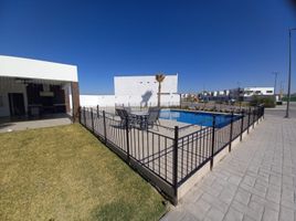 Maison 3 chambre à vendre à Torreon, Coahuila, Torreon