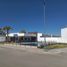 Maison 3 chambre à vendre à Torreon, Coahuila, Torreon