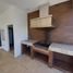 Maison 3 chambre à vendre à Torreon, Coahuila, Torreon