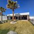 Maison 3 chambre à vendre à Torreon, Coahuila, Torreon