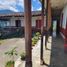 2 Bedroom Villa for sale in Genova, Quindio, Genova