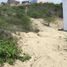  Terreno (Parcela) en venta en Manta, Manabi, Manta, Manta