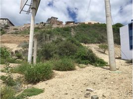  Terreno (Parcela) en venta en Manta, Manabi, Manta, Manta