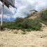 Terreno (Parcela) en venta en Manta, Manabi, Manta, Manta