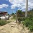  Terreno (Parcela) en venta en Manta, Manabi, Manta, Manta