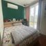 Maison 2 chambre à vendre à Wiyung, East Jawa, Wiyung