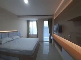 1 chambre Appartement for sale in Yogyakarta, Depok, Sleman, Yogyakarta