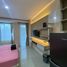 1 chambre Appartement for sale in Yogyakarta, Depok, Sleman, Yogyakarta