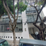2 Bedroom Condo for sale in Benito Juarez, Mexico City, Benito Juarez