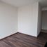 3 Schlafzimmer Appartement zu vermieten in Naucalpan De Juarez, Mexico, Naucalpan De Juarez, Mexico