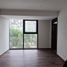 3 Schlafzimmer Appartement zu vermieten in Naucalpan De Juarez, Mexico, Naucalpan De Juarez, Mexico