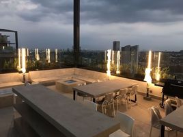 3 Schlafzimmer Appartement zu vermieten in Naucalpan De Juarez, Mexico, Naucalpan De Juarez, Mexico