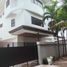 4 Bedroom House for sale in Liloan, Cebu, Liloan