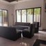 4 Bedroom House for sale in Liloan, Cebu, Liloan