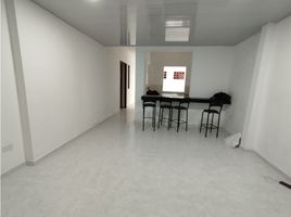 4 Bedroom Condo for rent in Colombia, Medellin, Antioquia, Colombia