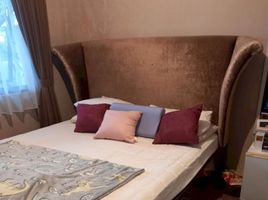 5 Schlafzimmer Villa zu verkaufen in Lembang, West Jawa, Lembang
