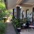 5 Schlafzimmer Villa zu verkaufen in Lembang, West Jawa, Lembang
