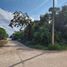  Land for sale in Cancun, Quintana Roo, Cancun