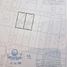  Land for sale in Cancun, Quintana Roo, Cancun
