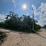  Land for sale in Cancun, Quintana Roo, Cancun