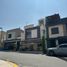 3 Bedroom House for sale in Monterrey, Nuevo Leon, Monterrey