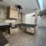 3 Bedroom House for sale in Monterrey, Nuevo Leon, Monterrey
