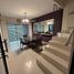 3 Bedroom House for sale in Monterrey, Nuevo Leon, Monterrey