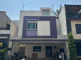 3 Bedroom House for sale in Monterrey, Nuevo Leon, Monterrey