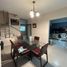 3 Bedroom House for sale in Monterrey, Nuevo Leon, Monterrey