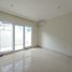 3 Bedroom House for rent in Kebayoran Lama, Jakarta Selatan, Kebayoran Lama