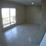 Studio Apartment for sale in Lanus, Buenos Aires, Lanus