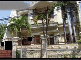 5 Habitación Villa en venta en Mulyorejo, East Jawa, Mulyorejo