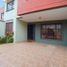 3 Bedroom House for sale in Ricaurte, Cuenca, Ricaurte