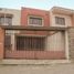 3 Bedroom House for sale in Ricaurte, Azuay, Ricaurte