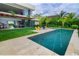 5 Bedroom House for sale in Puesto De Salud La Reina, Cartagena, Cartagena