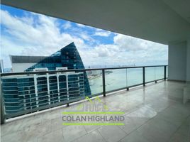 2 Habitación Apartamento en venta en Panamá, San Francisco, Ciudad de Panamá, Panamá, Panamá