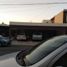 4 Schlafzimmer Haus zu verkaufen in Monterrey, Nuevo Leon, Monterrey