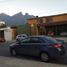 4 Schlafzimmer Haus zu verkaufen in Monterrey, Nuevo Leon, Monterrey