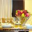 2 Bedroom Condo for rent in Ben Nghe, Ho Chi Minh City, Ben Nghe